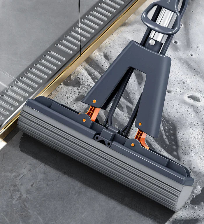 Freshwipe Collodion Mop